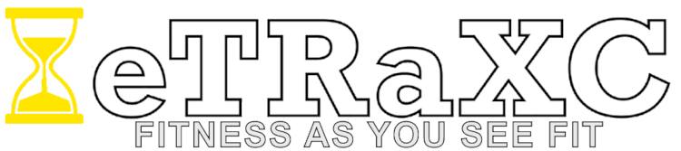 eTRaXC